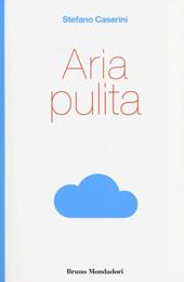 Aria pulita