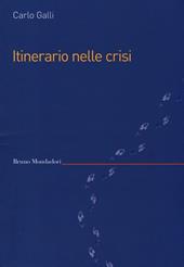 Itinerario nelle crisi