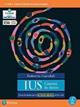 Ius giuristi in classe. Per per il 2° biennio degli Ist. tecnici e professionali. Con e-book. Con espansione online. Vol. 1 - Roberto Garofoli - Libro Paramond 2022 | Libraccio.it
