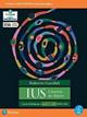 Ius giuristi in classe. Per il 5° anno degli Ist. tecnici e professionali. Con e-book. Con espansione online. Vol. 2 - Roberto Garofoli - Libro Paramond 2022 | Libraccio.it