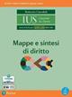 Ius giuristi in classe. Mappe e sintesi di diritto. Per il 5° anno degli Ist. tecnici e professionali. Vol. 2 - Roberto Garofoli - Libro Paramond 2022 | Libraccio.it