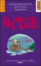 El Misterio del lago