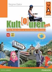 Kult(o)uren neu. Con espansione online