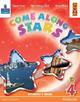 Come along stars. Student's book. Con CD-ROM. Vol. 4 - Brunel Brown, Frances Foster, Paul A. Smith - Libro Lang 2010 | Libraccio.it