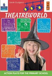 Theaterworld.