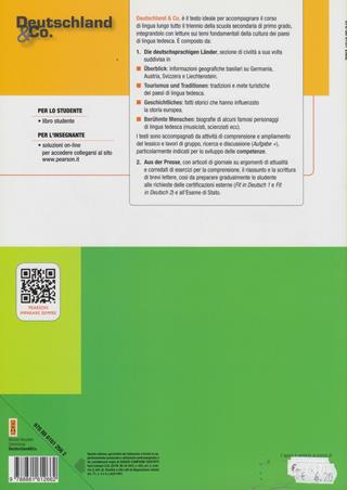 Freunde und co. Kompakt. Fascicolo civiltà. Con e-book. Con espansione online - Montali, Mandelli, Linzi - Libro Lang 2013 | Libraccio.it