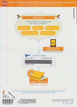 ¡Ya esta! Con CiviltàLIM. Con e-book. Con espansione online. Con libro. Vol. 1 - Viu Sanagustin - Libro Lang 2014 | Libraccio.it