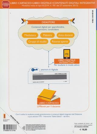 Par ici. ! Con e-book. Con espansione online. Vol. 2 - Rossella Bruneri, Angelina Stucchi - Libro Lang 2014 | Libraccio.it