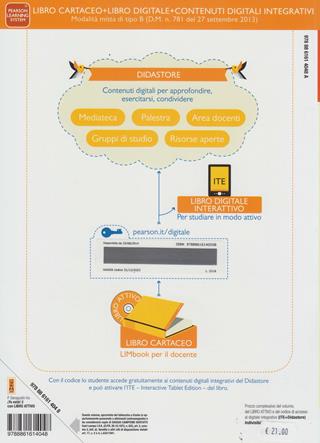 ¡Ya estaLIM. Per le Scuole superiori! Con e-book. Con libro. Vol. 2 - Viu Sanagustin - Libro Lang 2014 | Libraccio.it