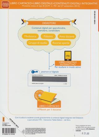 ¡Ya estaLIM. ! Con e-book. Con espansione online. Con libro. Vol. 2 - Viu Sanagustin - Libro Lang 2014 | Libraccio.it