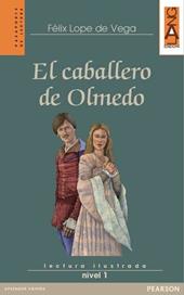 El caballero de Olmedo. Con espansione online