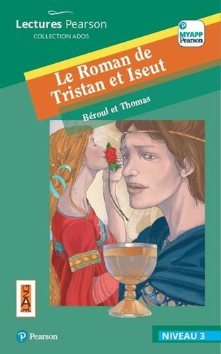 Tristan et Iseut.  - Libro Lang 2018 | Libraccio.it