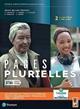 Pages plurielles. Vol. 2  - Libro Lang 2022 | Libraccio.it