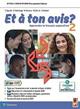 Et à ton avis? . Con e-book. Con espansione online. Vol. 2 - Tiziana Cignatta, Daria Peterlongo, Jêrome Rambert - Libro Lang 2022 | Libraccio.it