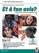 Et à ton avis? Avec Grammaire plus. Con e-book. Con espansione online. Vol. 1 - Tiziana Cignatta, Daria Peterlongo, Jêrome Rambert - Libro Lang 2022 | Libraccio.it