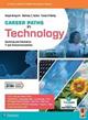 Career paths in technology. Electricity and electronics , information technology and telecommunications. e professionali. Con e-book. Con espansione online - Sergio Bolognini, Berkeley Barber, Kiaran O'Malley - Libro Lang 2022 | Libraccio.it