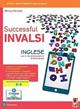 Successful INVALSI. Quaderno di allenamento alla prova nazionale 2022 di inglese. Con e-book. Con espansione online  - Libro Lang 2022 | Libraccio.it