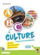 ABC... Culture. France et Francophonie. - Elisabetta Farina - Libro Lang 2023 | Libraccio.it