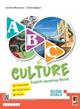 ABC... Culture. English-speaking world. Per la Scuola media. - Daniela Difrancesco, Sarah Gudgeon - Libro Lang 2023 | Libraccio.it