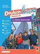 Deutsch live premium. Mit Leicht für Alle, Jugend für den Planeten, Meine Grammatik. Con e-book. Con espansione online - Gabriella Montali, Daniela Mandelli, Nadja Czernohous Linzi - Libro Lang 2023 | Libraccio.it