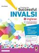 Training for successful INVALSI. Quaderno di allenamento alla prova nazionale. Con e-book. Con espansione online  - Libro Lang 2023 | Libraccio.it