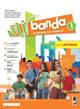 Mi banda ¡El español es música! Con Lecturas, Aprende fácil, Mi gramática, Chicos por el planeta, Música y aventuras.. Per la Scuola media. Vol. 1 - Nello Fanciullo, Ana Irene García Pérez, Sonia Campos Cabrero - Libro Lang 2023 | Libraccio.it