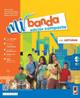 Mi banda. Edición compacta ¡El español es música! Con Lecturas. Per la Scuola media. - Nello Fanciullo, Ana Irene García Pérez, Sonia Campos Cabrero - Libro Lang 2023 | Libraccio.it