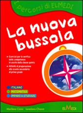 La nuova bussola