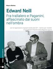 Edward Neill. Con CD-Audio