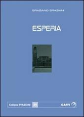 Esperia