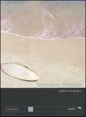 Seminario Montale