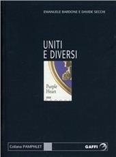 Uniti e diversi