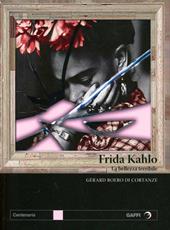 Kahlo Frida