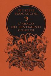 L' abaco dei sentimenti confusi