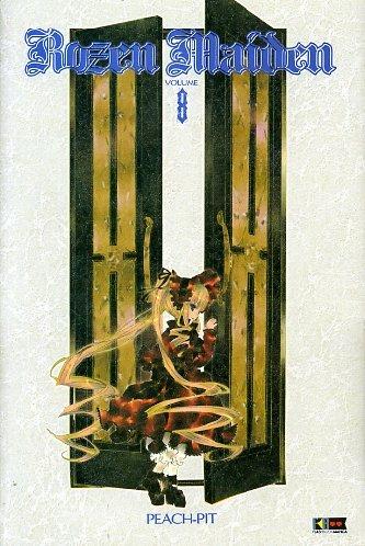 Cross game Vol. 1  - Libro Flashbook 2020 | Libraccio.it