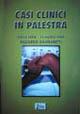 Casi clinici in palestra. Vol. 3 - Riccardo Gambaretti - Libro Alea 1998 | Libraccio.it