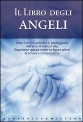 Il libro degli angeli