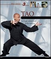 Tao