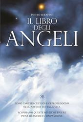 Il libro degli angeli