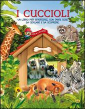 I cuccioli
