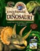 Enciclopedia dei dinosauri  - Libro Grillo Parlante 2019, Grandi libri per imparare | Libraccio.it
