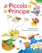 Il Piccolo Principe