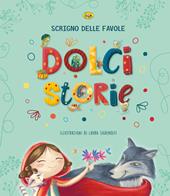 Dolci storie