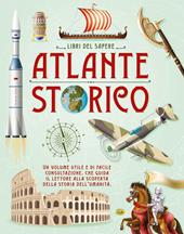 Atlante storico