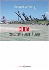 Cuba. Istituzioni e società civile