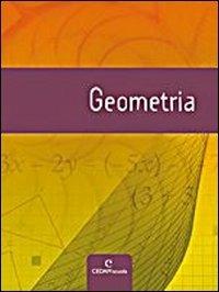 Geometria. Per le Scuole superiori. - Giulio Caiati - Libro CEDAM Scuola 2009 | Libraccio.it