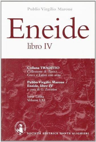 Il gioco più bello del mondo. Con CD Audio - Simone Iovino, Carlo Guastalla - Libro Alma 2010, Italiano facile | Libraccio.it