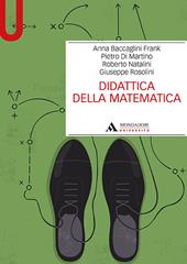 Didattica della matematica