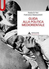 Guida alla politica mediorientale