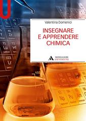 Insegnare e apprendere la chimica